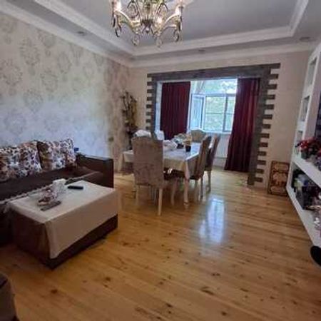 4-Otaqlı mənzil, Sumqayıt ş., 90 m² – Sumqayıt – ucuztap.az
