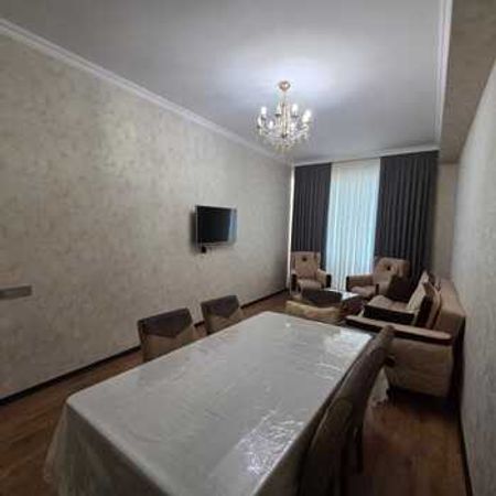 3-Otaqlı yeni tikili, 9-cu mkr., 84 m² – Sumqayıt – ucuztap.az