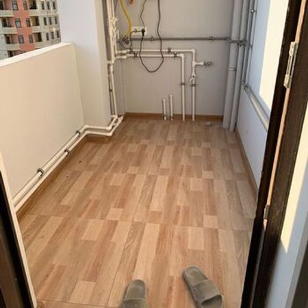 2-Otaqlı yeni tikili, Sumqayıt ş., 55 m² – Mənzillər – ucuztap.az