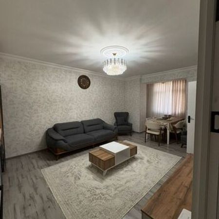 1-Otaqlı mənzil, 18-ci mkr., 44 m² – Sumqayıt – ucuztap.az