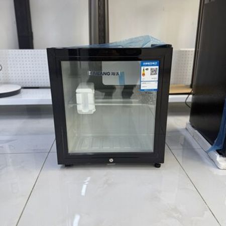 Mini soyuducu – Bakı – ucuztap.az