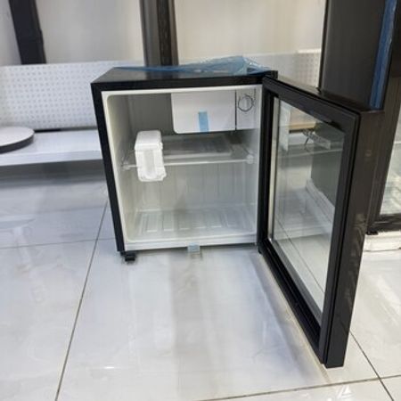 Mini soyuducu – Bakı – ucuztap.az