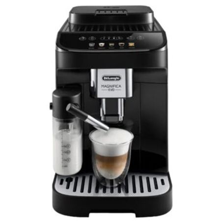 Delonghi Ecam 290.81 – Bakı – ucuztap.az