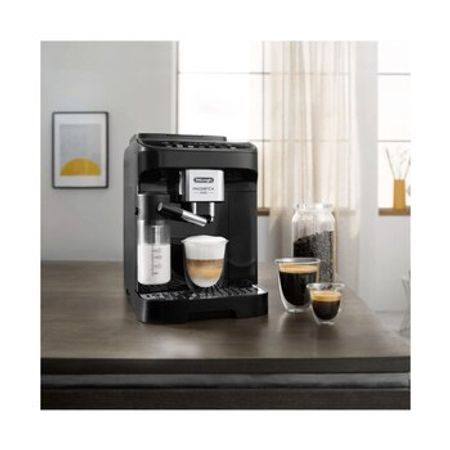 Delonghi Ecam 290.81 – Digər – ucuztap.az