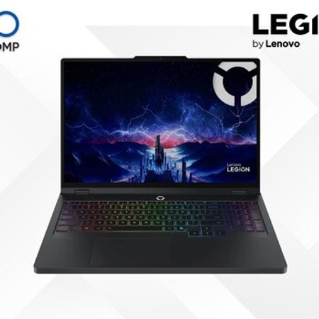 LENOVO LEGION 5 15AHP10 83M00056RK – Noutbuklar və Netbuklar – ucuztap.az
