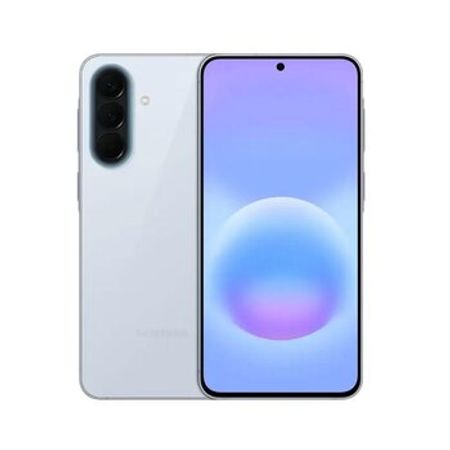 Samsung Galaxy A57 5G Awesome Icyblue 256GB/8GB – Telefonlar – ucuztap.az