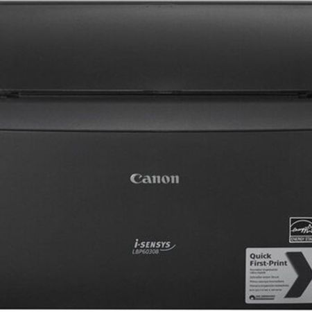 Printer Canon I-SENSYS LBP6030B – Ofis avadanlığı və istehlak – ucuztap.az