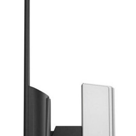 Monitor HP 5 Series 524SH 100HZ İPS – Masaüstü kompüterlər – ucuztap.az