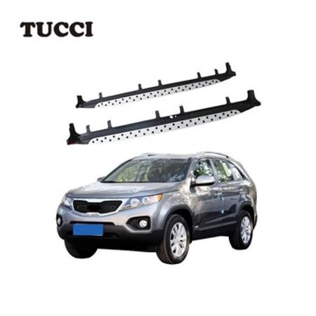 Hyundai Sorento 2009-2013 yan ayaqaltıları – Ehtiyat hissələri – ucuztap.az