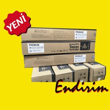 Canon C-EXV 33 kartrici – Ofis avadanlığı və istehlak – ucuztap.az
