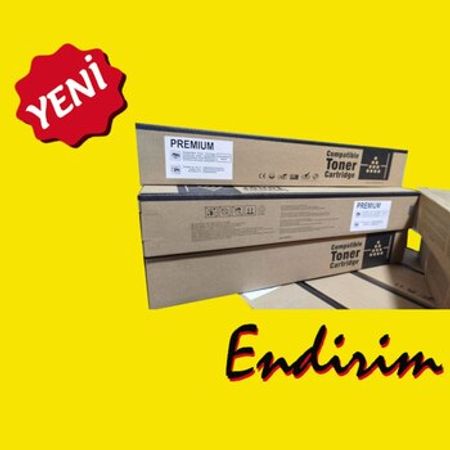 Canon C-EXV 42, C-EXV 59, C-EXV 60 – Bakı – ucuztap.az