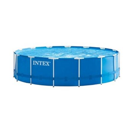 Hovuz Intex 28242 – Digər – ucuztap.az