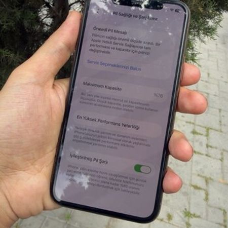 Apple iPhone 11 Pro Gold 256GB/4GB – Telefonlar – ucuztap.az