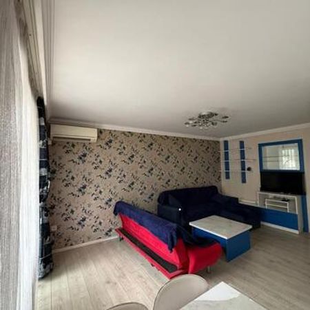 3-Otaqlı mənzil kirayə verilir, 28 May m., 65 m² – Bakı – ucuztap.az