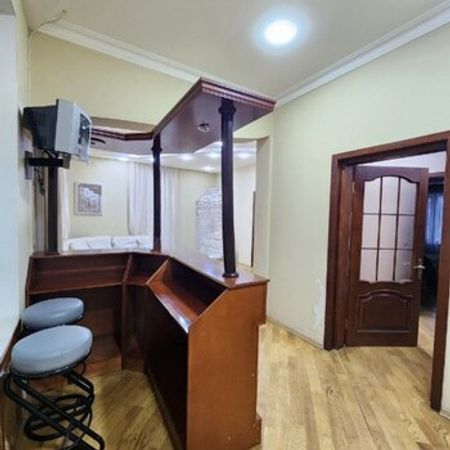 3-Otaqlı mənzil kirayə verilir, Sahil m., 87 m² – Mənzillər – ucuztap.az