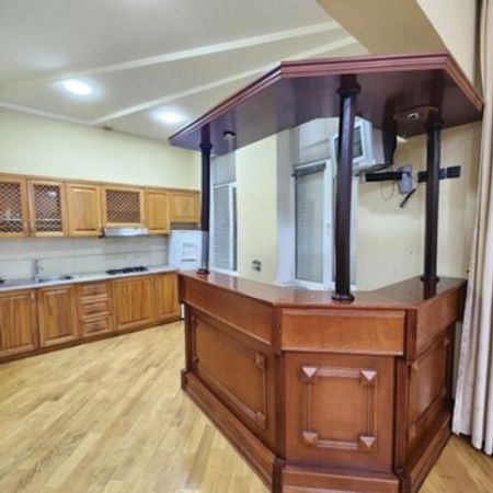 3-Otaqlı mənzil kirayə verilir, Sahil m., 87 m² – Mənzillər – ucuztap.az