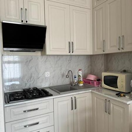 3-Otaqlı yeni tikili kirayə verilir, Azadlıq pr., 60 m² – Bakı – ucuztap.az