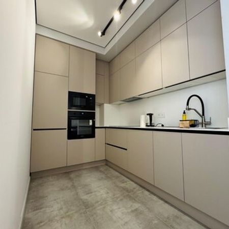 2-Otaqlı yeni tikili kirayə verilir, Nardaran qəs., 80 m² – Mənzillər – ucuztap.az