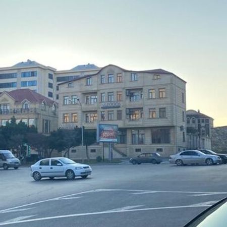 Ofis icarəyə verilir, Azadlıq pr. – Bakı – ucuztap.az