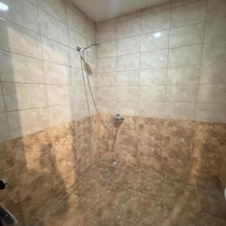 3-Otaqlı yeni tikili kirayə verilir, X.Şuşinski küç., 130 m² – Mənzillər – ucuztap.az