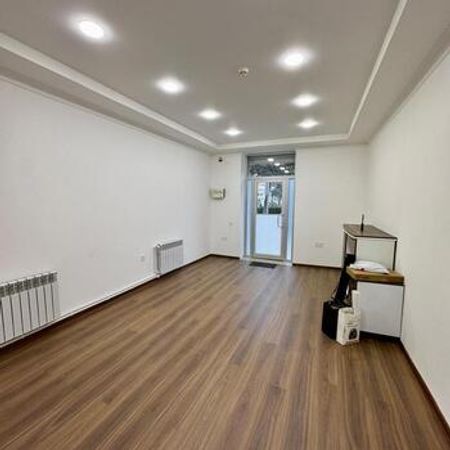 Obyekt icarəyə verilir, Huseyn Cavid pr. – Bakı – ucuztap.az