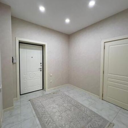 2-Otaqlı yeni tikili kirayə verilir, Xan Şuşinski küç., 85 m² – Mənzillər – ucuztap.az