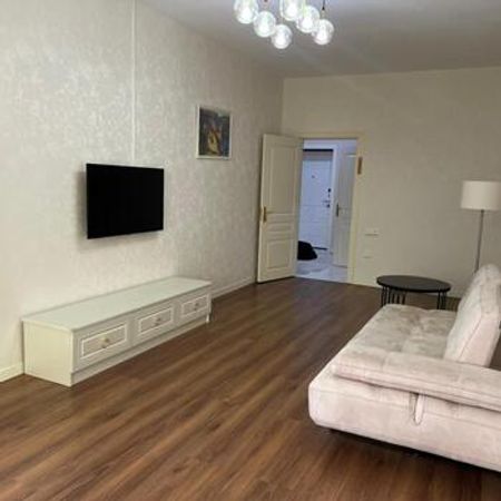 2-Otaqlı yeni tikili kirayə verilir, Xan Şuşinski küç., 85 m² – Bakı – ucuztap.az