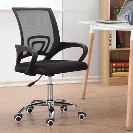 Ofis kreslosu – Bakı – ucuztap.az