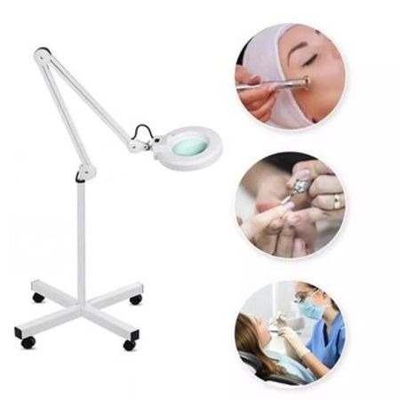 LED lupa – Bakı – ucuztap.az