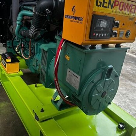 Generator və tənzimləyicisi – Bakı – ucuztap.az