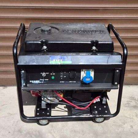 Generator və tənzimləyicisi – Bakı – ucuztap.az