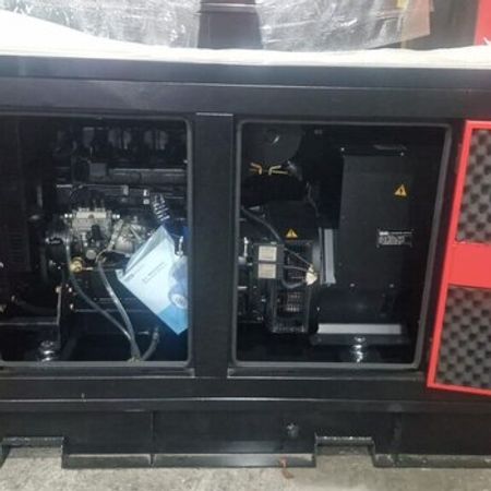 Generator – Bakı – ucuztap.az