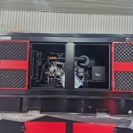 Generator – Bakı – ucuztap.az