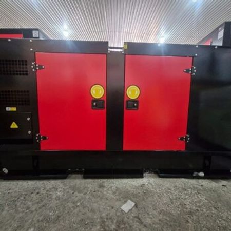 Generator – Biznes üçün avadanlıq – ucuztap.az