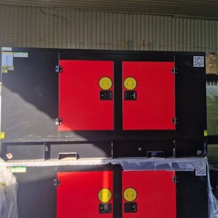 Generator – Bakı – ucuztap.az