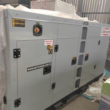 Generator və tənzimləyicisi – Biznes üçün avadanlıq – ucuztap.az