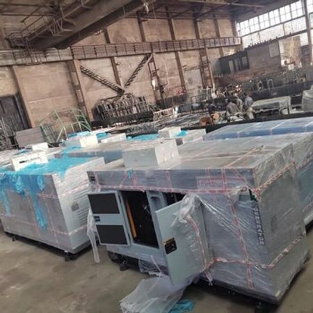 Generator və tənzimləyicisi – Bakı – ucuztap.az