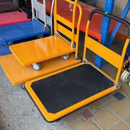Yük arabası – Bakı – ucuztap.az