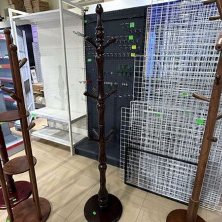 Asılqan – Bakı – ucuztap.az