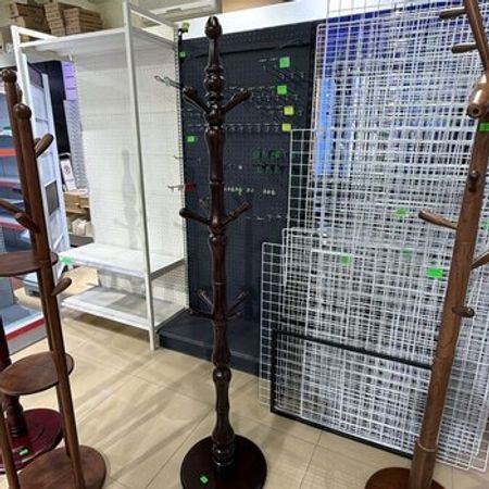 Asılqan – Bakı – ucuztap.az