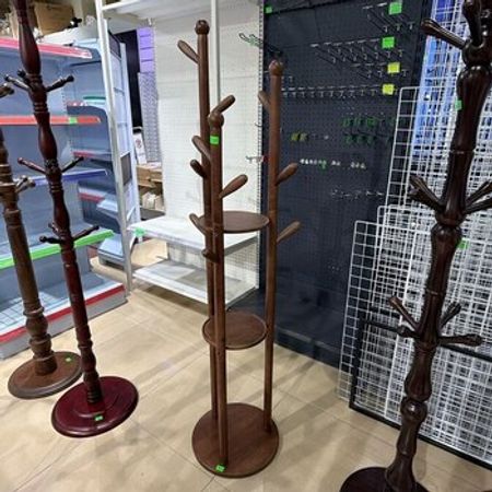 Asılqan – Bakı – ucuztap.az