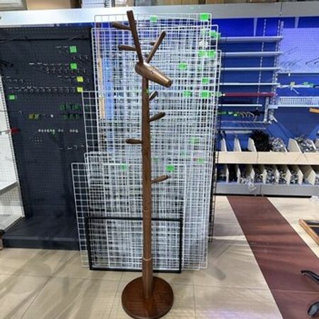 Asılqan – Bakı – ucuztap.az