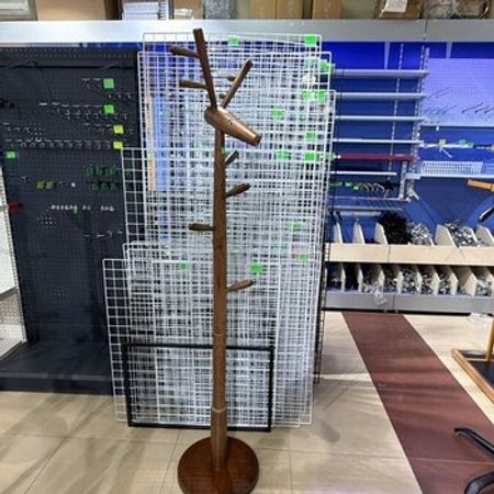 Asılqan – Digər – ucuztap.az