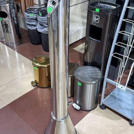 Külqabı – Bakı – ucuztap.az