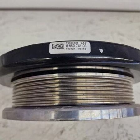 BMW B58, BMW B48, BMW B47, BMW B58 şkifi – Ehtiyat hissələri – ucuztap.az