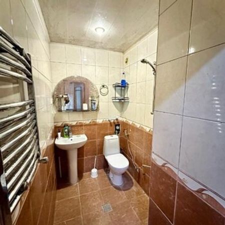 2-Otaqlı yeni tikili, Xətai r., 50 m² – Mənzillər – ucuztap.az