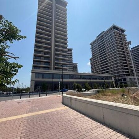 3-Otaqlı yeni tikili, Xətai r., 165 m² – Bakı – ucuztap.az
