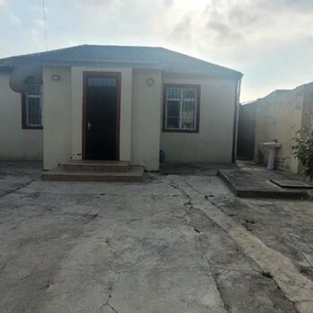 Həyət evi, Hövsan qəs. – Bakı – ucuztap.az