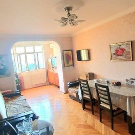 2-Otaqlı mənzil, Hövsan qəs., 55 m² – Bakı – ucuztap.az