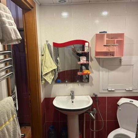 2-Otaqlı yeni tikili, Bakıxanov qəs., 45 m² – Mənzillər – ucuztap.az